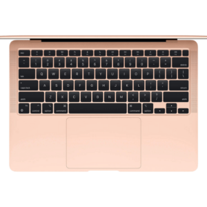 13-inch MacBook Air is a sleek, ultra-portable laptop designed for professionals, students, and creative individuals. It combines powerful performance.