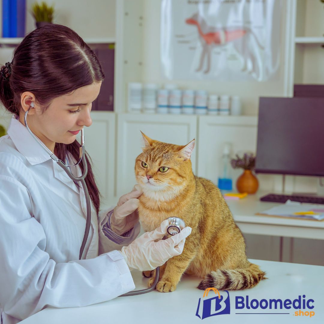 Instinct Dry Cat Food choosing the right cat food is essential for maintaining your feline’s overall health, energy levels, and longevity.