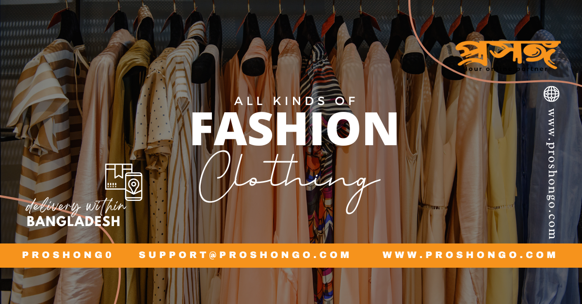 1jrF2KpouISX3Z81LcIbb7AE6202zOBswCfNSYPK