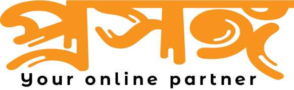 494690560_1195119265170912_133952138913246641_n