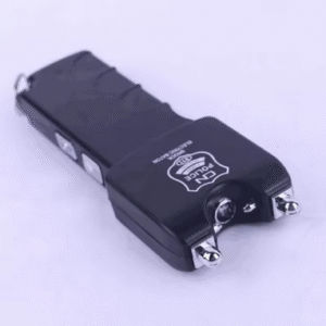 Electric Shock for Self Defense Device আজকের ব্যস্ত ও অনিশ্চিত পৃথিবীতে নিজেকে সুরক্ষিত রাখা শুধুমাত্র একটি প্রয়োজন নয়, বরং এটি একটি সচেতন সিদ্ধান্ত।